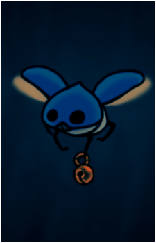 Swift's Assistant's image