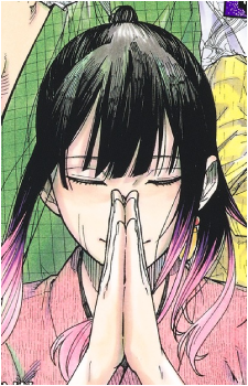 Image 34