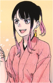 Image 38