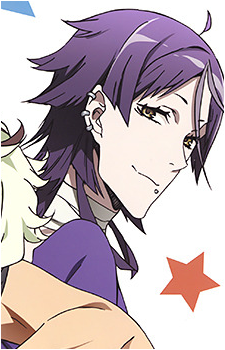 Yoshiharu Hisomu