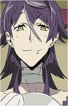 Yoshiharu Hisomu