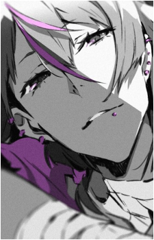 Yoshiharu Hisomu