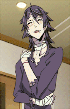 Yoshiharu Hisomu