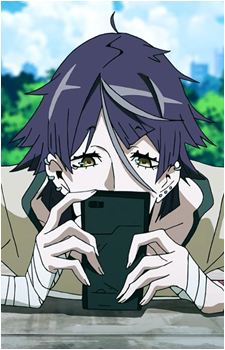 Yoshiharu Hisomu