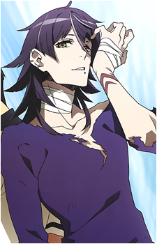 Yoshiharu Hisomu