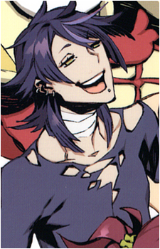 Yoshiharu Hisomu