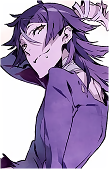 Yoshiharu Hisomu