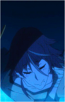 Yoshiharu Hisomu