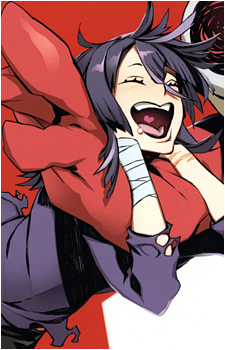 Yoshiharu Hisomu