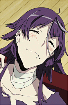 Yoshiharu Hisomu