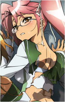 Saya Takagi