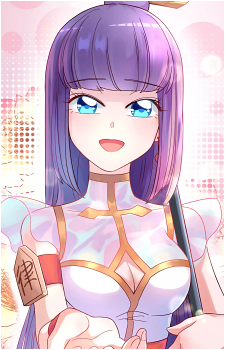 Ye Mingzhu's image