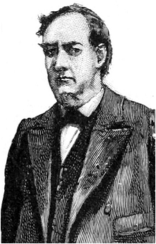 Mycroft Holmes's image