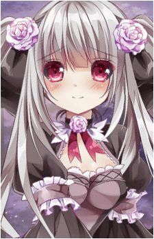 Nia {MMO}'s image
