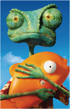 Rango