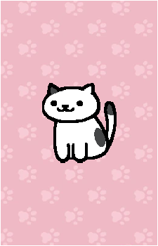 Sooty's image