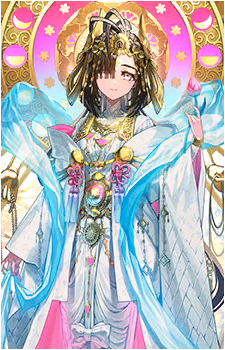 Ono no Komachi