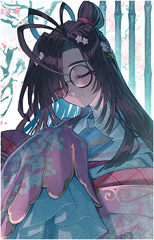 Ono no Komachi's image