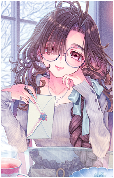 Ono no Komachi