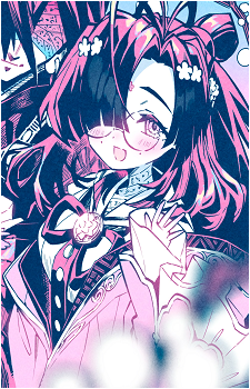 Ono no Komachi