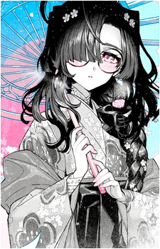 Ono no Komachi