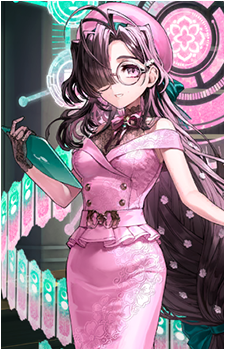 Ono no Komachi