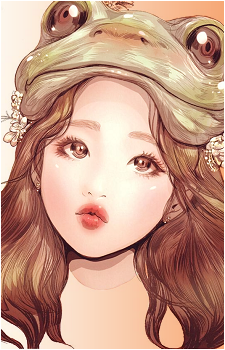 YeoJin