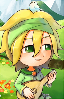 Gilbert's image