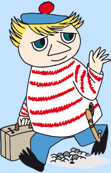 Too-ticky's image