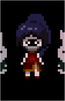 Odorika's image