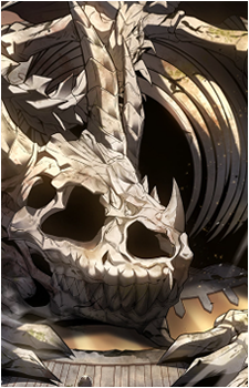 Kulaird's image
