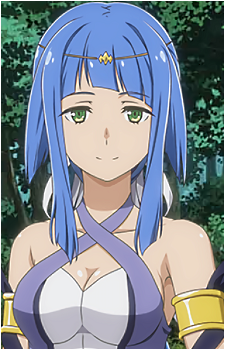 Image 3 Image 3