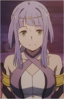 Image 7 Image 7