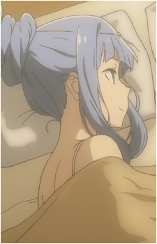 Image 6 Image 6