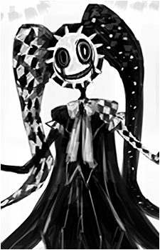 The Jester of Nihil's image