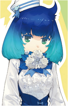 Image 3 Image 3