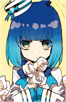 Image 2 - Art: 赤岸K (Akagishi K) Image 2
