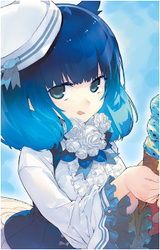 Rusalka's image
