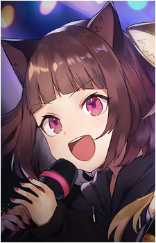 Liz {KMNZ}
