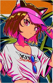 Liz {KMNZ}