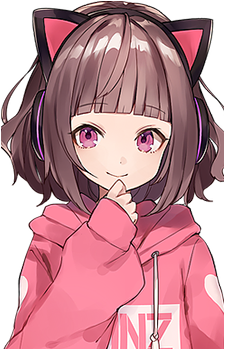 Liz {KMNZ}