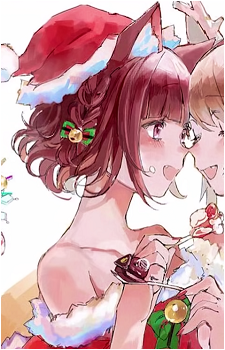 Liz {KMNZ}
