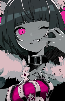 Liz {KMNZ}