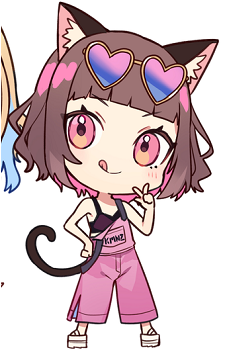 Liz {KMNZ}