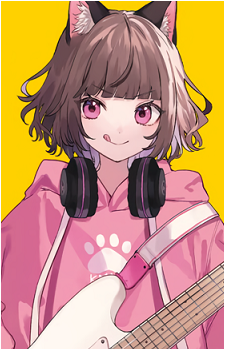 Liz {KMNZ}