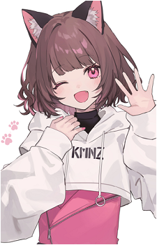 Liz {KMNZ}
