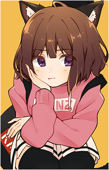 Liz {KMNZ}