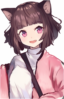 Liz {KMNZ}