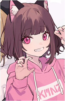 Liz {KMNZ}