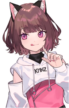 Liz {KMNZ}